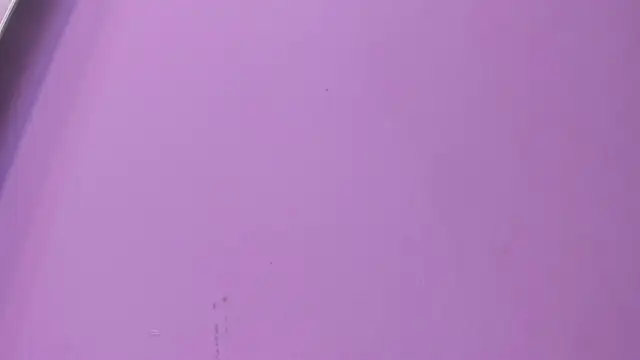 camila_scoth webcam