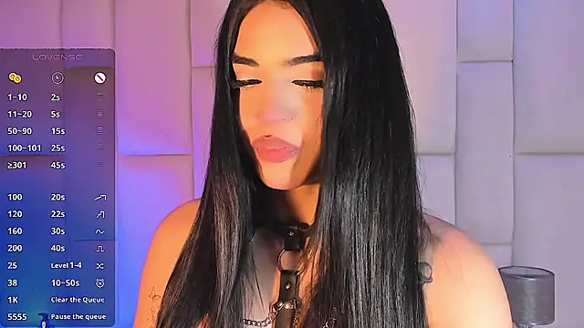 Summer_walkerr live sex cam