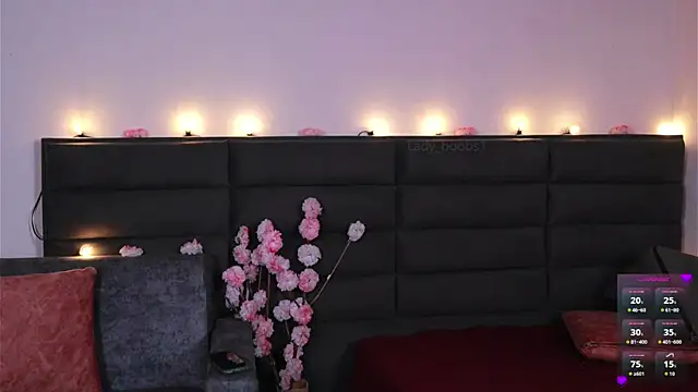 kathieandpovcock1 webcam