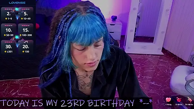 _sharlotte777 webcam