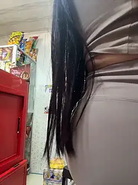 Sara_fun webcam