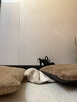 sophia_pink17 webcam