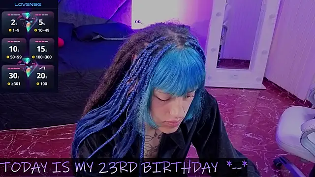 _sharlotte777 webcam