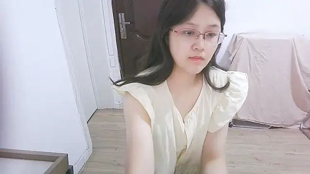 98bunny webcam