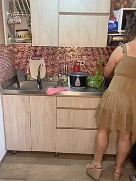 sophie_lopez1 webcam