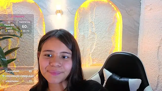 roxan1_tp webcam