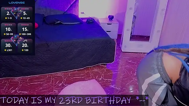 _sharlotte777 webcam