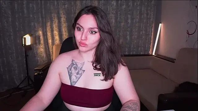 Hoot_owl_cb webcam