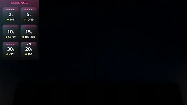 light_eyes_ webcam