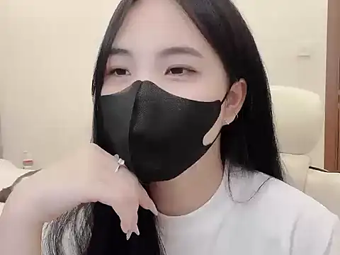 Pun8386 webcam