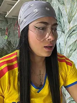 Sweet__Nurse1 webcam