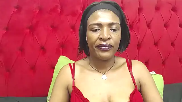 SpicyQueenxxxx webcam
