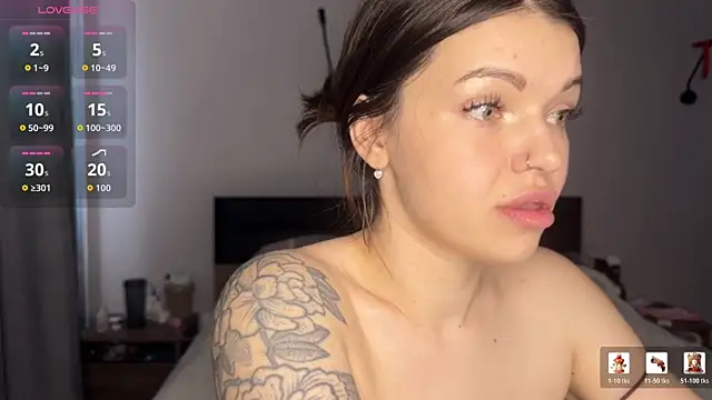 saykicklife webcam