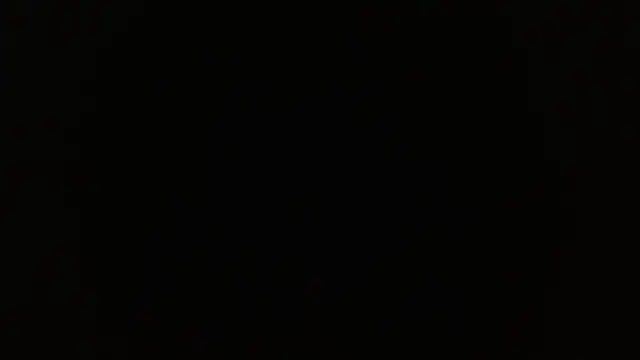 SexyBoy-Bigclit webcam