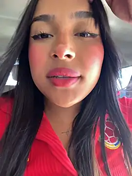 Mariangel_11 webcam
