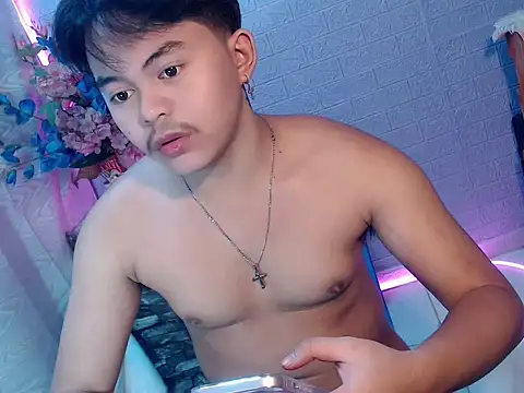 Bigboy_Hiro webcam
