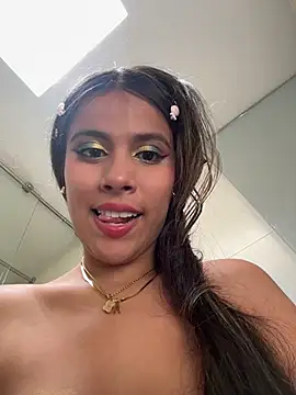 EMILIIA_RICHTER__ webcam