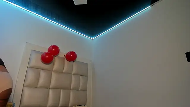 peyton__wat webcam