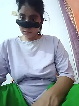 Hot_Angle webcam
