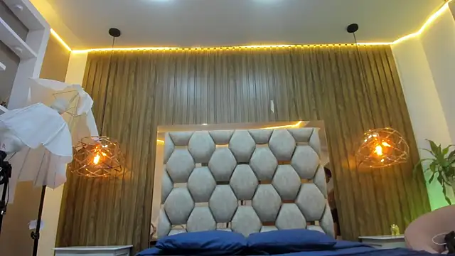 adams_bobby webcam