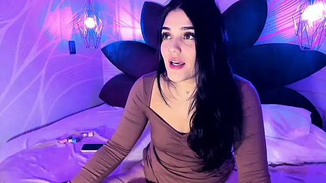 Maddysex_ webcam