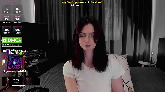 Lee_Loo webcam