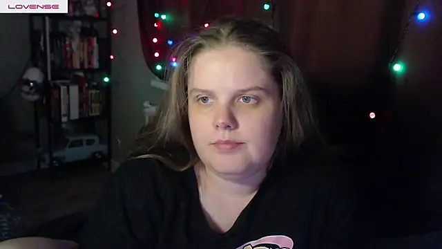 so_cute777 webcam