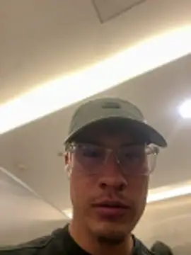 TavoHot_ webcam