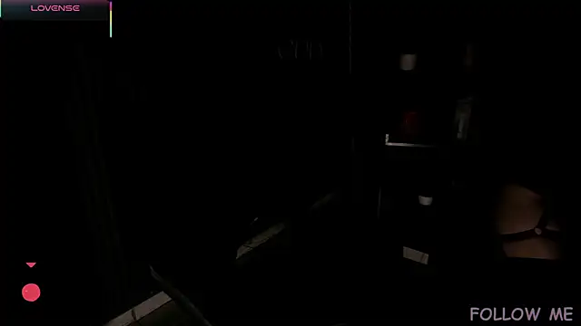 Emily_robertss1 webcam