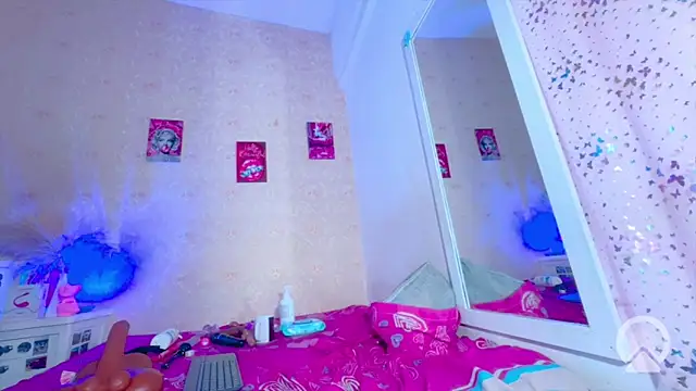 amaiaa_love (F young) - OPEN ASS AND CLAP CLAP 🥵