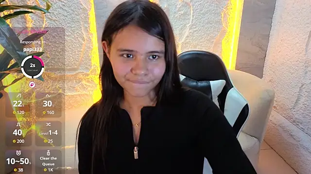 roxan1_tp webcam
