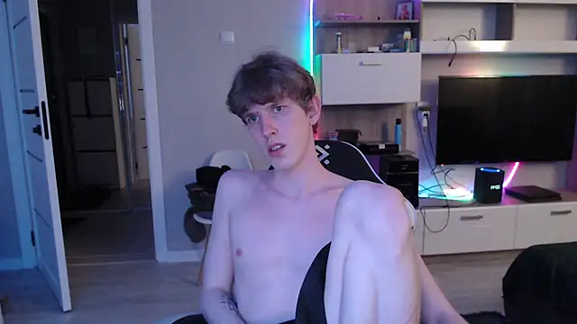 ssat1sfaction webcam