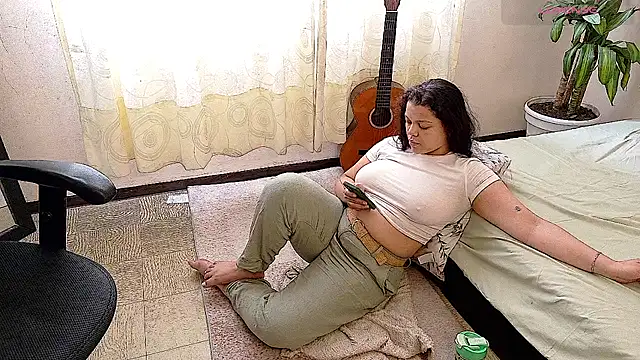 Amanda_sweet webcam