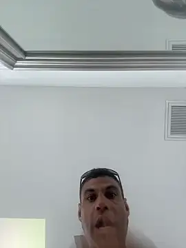 ZF-Athlete webcam