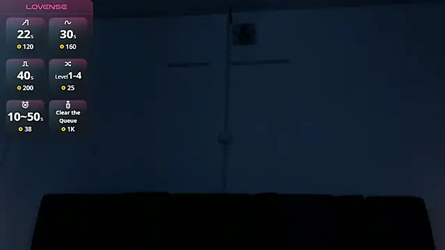 light_eyes_ webcam