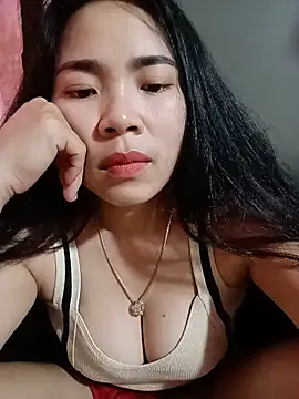 nul_chal - Nul_chal's free webcam - UK Sex Cams
