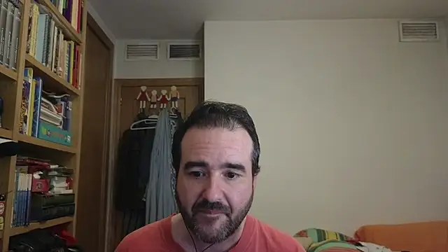 curiosillo83 webcam