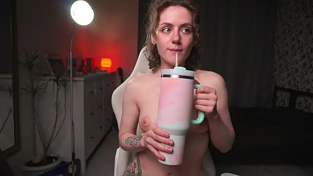 PixieMeow_ webcam
