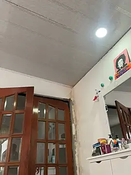 Marianahb-e webcam