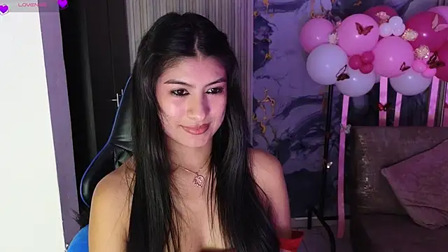 lissawiild - LissaWiild's free webcam - UK Sex Cams