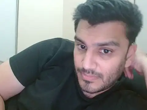 robintoit webcam