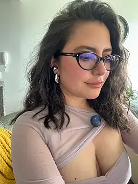 sukhakunis1 webcam