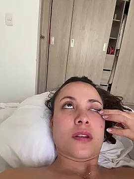 Megan_Rodrigo webcam