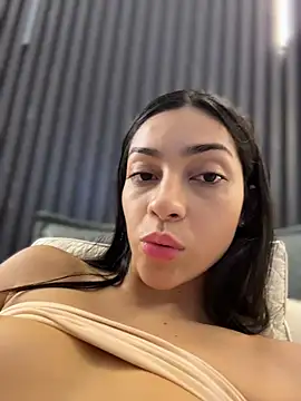Ema_azel webcam