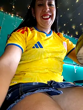 keny__a
