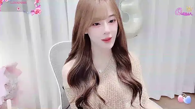 Yuuuuuly webcam