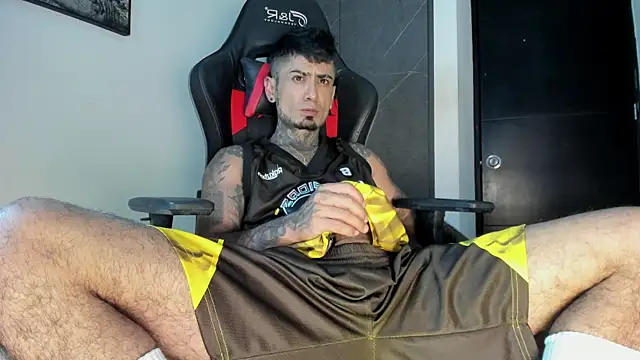sergiio_mesa27 webcam