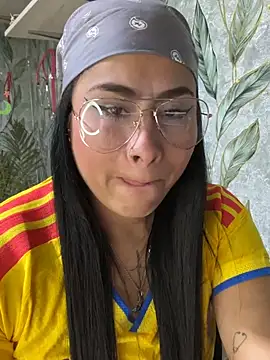 Sweet__Nurse1 webcam