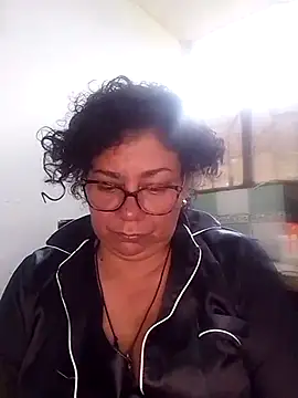 Pupi-Lanegra webcam
