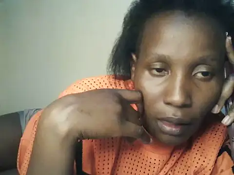 juiccypussy webcam